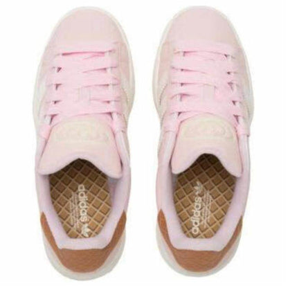 Кроссовки женские Adidas Originals Campus 00s - Boxette Shop