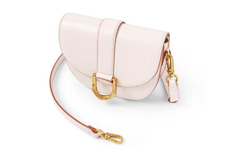 Сумка женская Charles&Keith Gabine - Boxette Shop