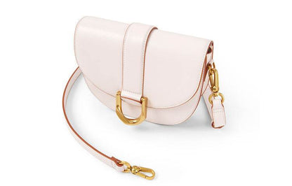 Сумка женская Charles&Keith Gabine - Boxette Shop