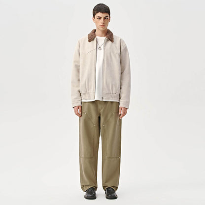 Брюки мужские 714Street SS23 - Boxette Shop
