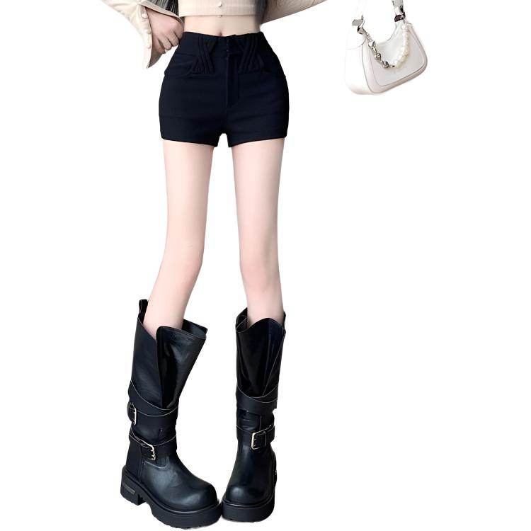 Шорты женские Snzx - Boxette Shop