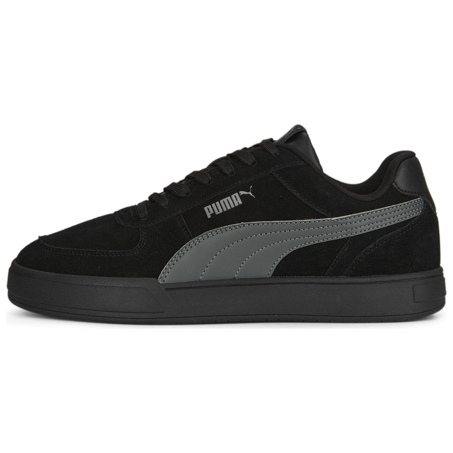 Кроссовки Puma Suede - Boxette Shop