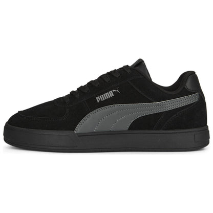 Кроссовки Puma Suede - Boxette Shop