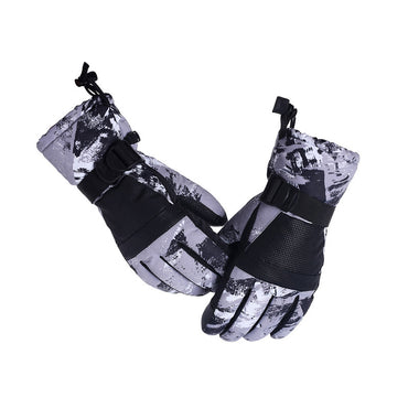 LECAGE universal chang'i qo'lqoplari