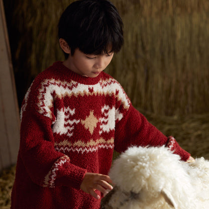 Пижама подростковая Tongyu