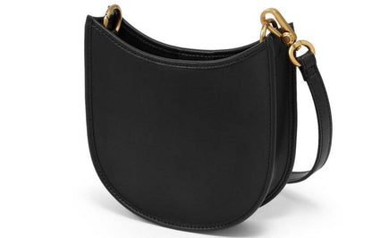 Сумка женская Charles&Keith - Boxette Shop