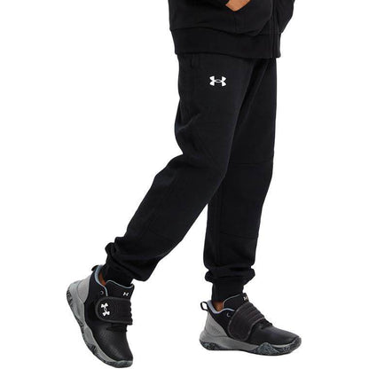 Спортивные брюки для мальчиков Under Armour Andromeda IM Series - Boxette Shop