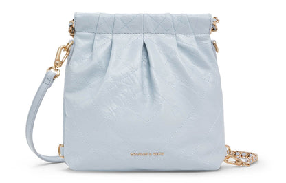 Сумка женская Charles & Keith - Boxette Shop