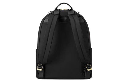 Рюкзак Samsonite Leia Series - Boxette Shop
