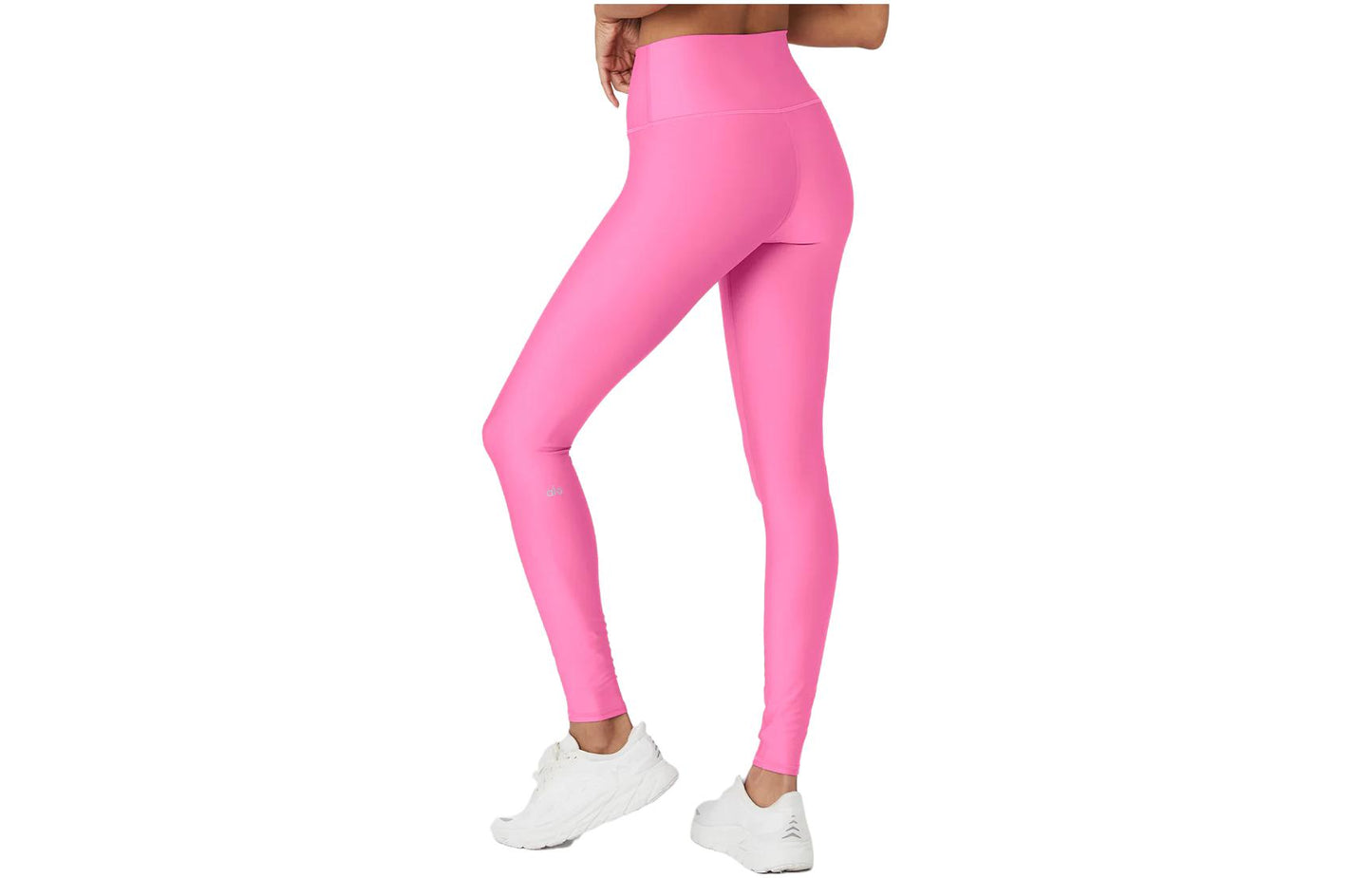 Спортивные леггинсы женские Alo Yoga