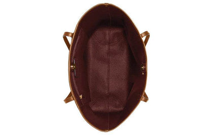 Сумка женская Coach City 33 Snap Button Old Flower - Boxette Shop