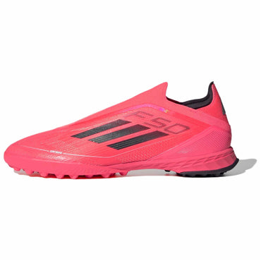 Бутсы Adidas F50 Pro