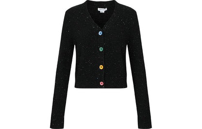 Кардиган женский Urban Revivo - Boxette Shop