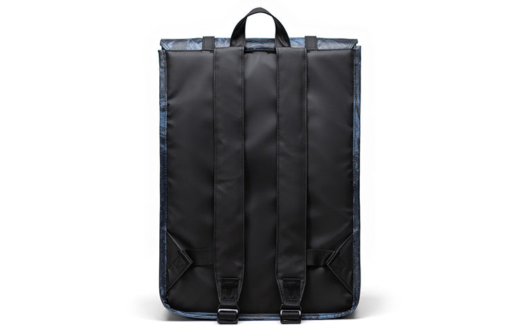 Рюкзак Herschel "Rain Series" Survey II