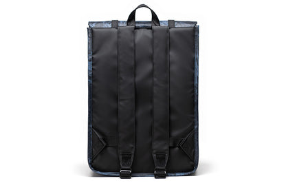 Рюкзак Herschel "Rain Series" Survey II