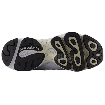 Кроссовки мужские New Balance NB 1000