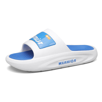 Jangchi flip-floplar