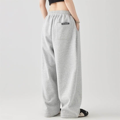 Спортивные брюки Golfcross - Boxette Shop