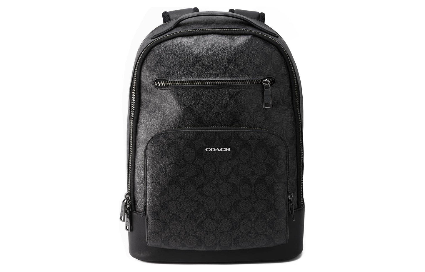 Рюкзак Coach ethan - Boxette Shop