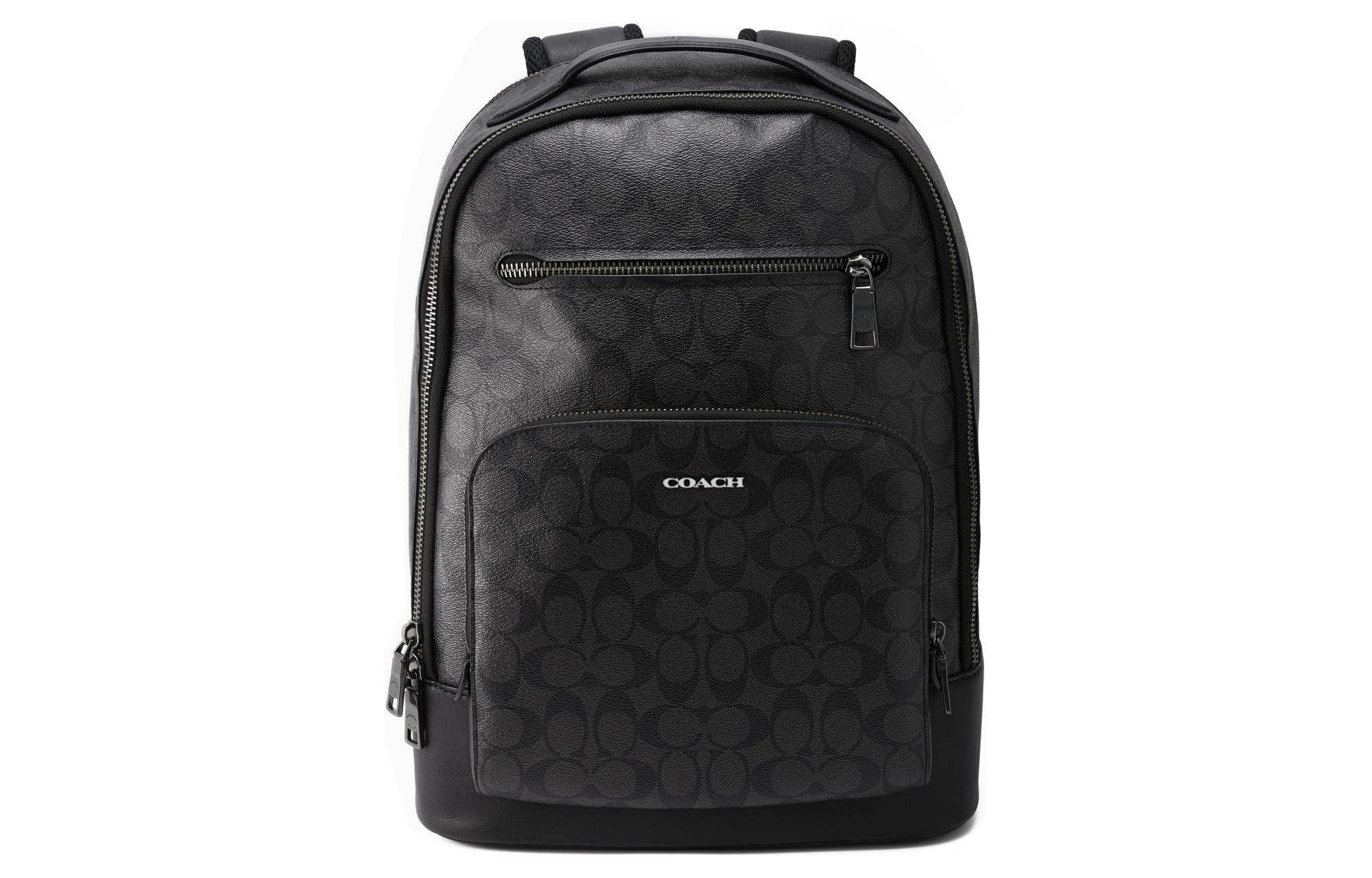 Рюкзак Coach ethan - Boxette Shop