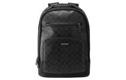 Рюкзак Coach ethan - Boxette Shop