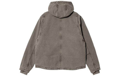 Куртка мужская Carhartt WIP - Boxette Shop