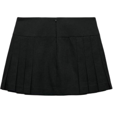 Юбка женская Zara - Boxette Shop