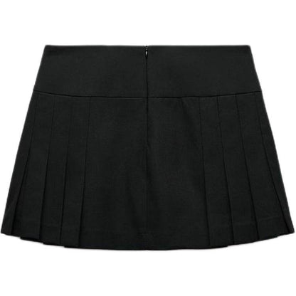 Юбка женская Zara - Boxette Shop