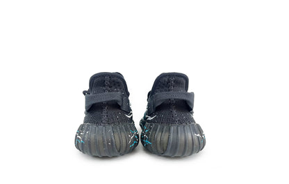 Кроссовки Adidas Originals Yeezy Boost 350 V2 Fantastic Galaxy - Boxette Shop