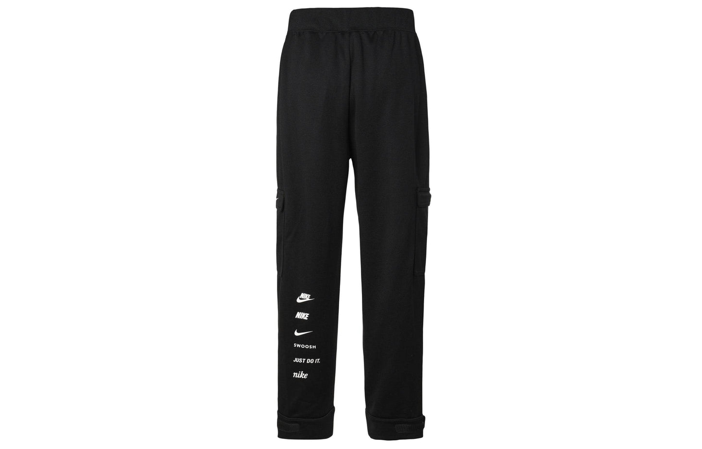 Брюки женские Nike - Boxette Shop
