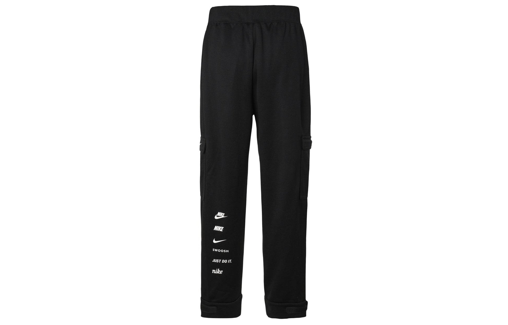 Брюки женские Nike - Boxette Shop