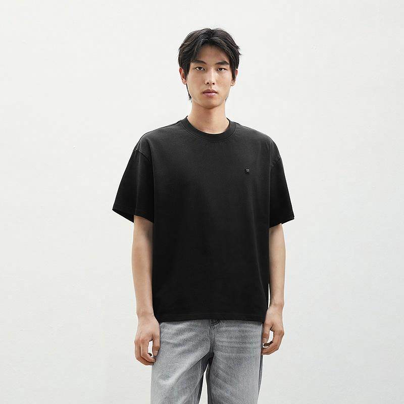 Футболка мужская Gxg - Boxette Shop