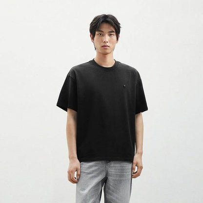 Футболка мужская Gxg - Boxette Shop