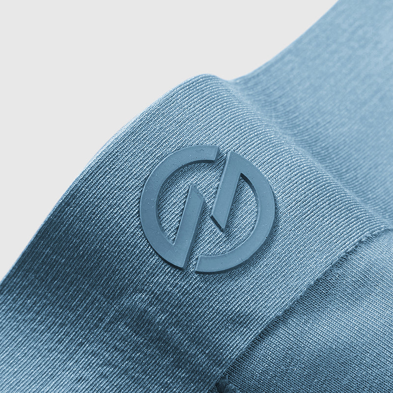 Трусы мужские Gxg