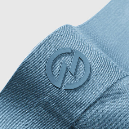 Трусы мужские Gxg