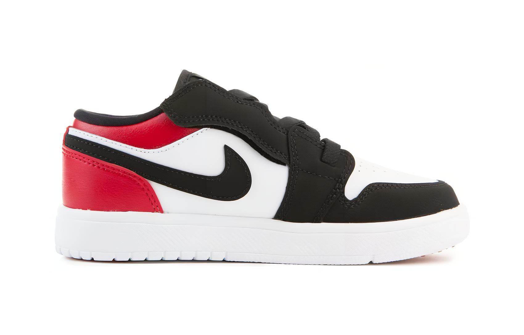 Кроссовки детские Jordan air 1 low alt - Boxette Shop