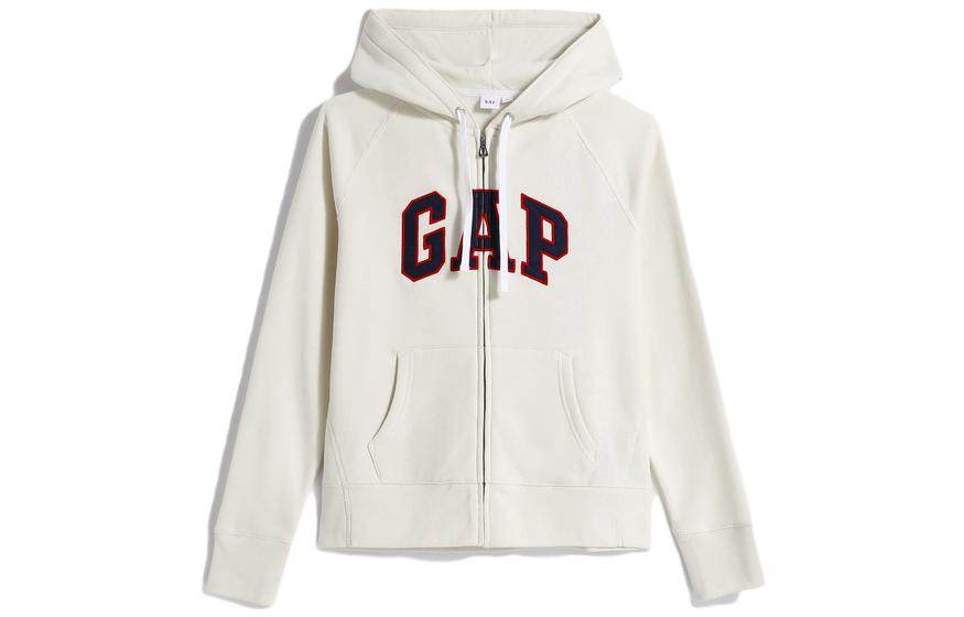 Худи женское Gap - Boxette Shop