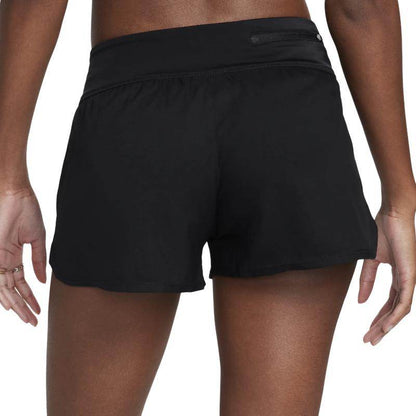 Плавательные шорты женские Nike - Boxette Shop