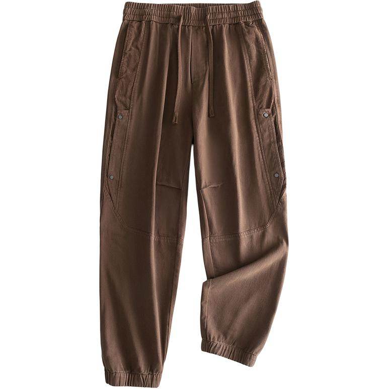 Брюки мужские Antioffice - Boxette Shop