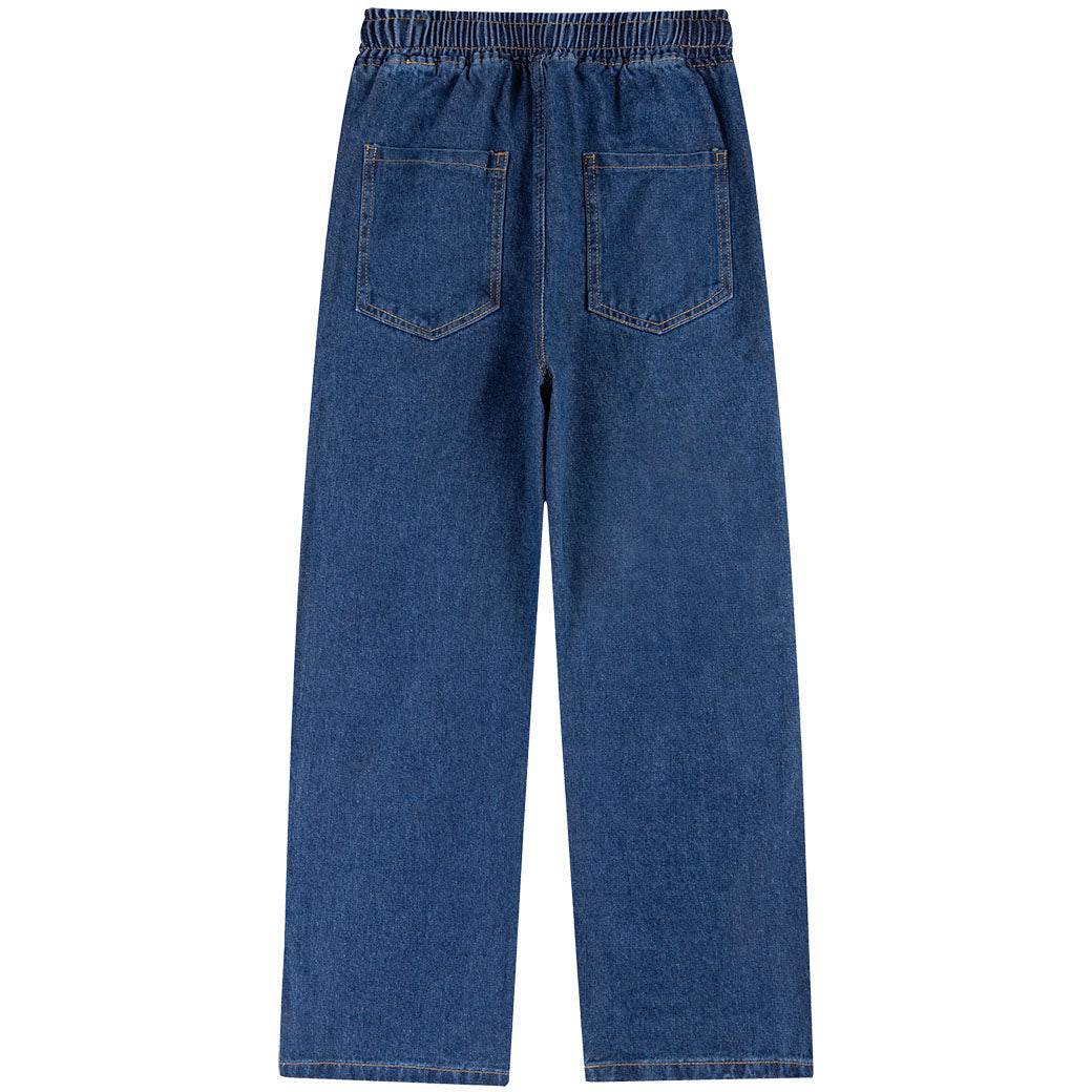 Джинсы мужские Antioffice - Boxette Shop