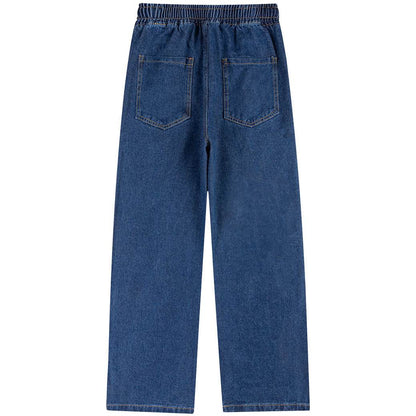 Джинсы мужские Antioffice - Boxette Shop