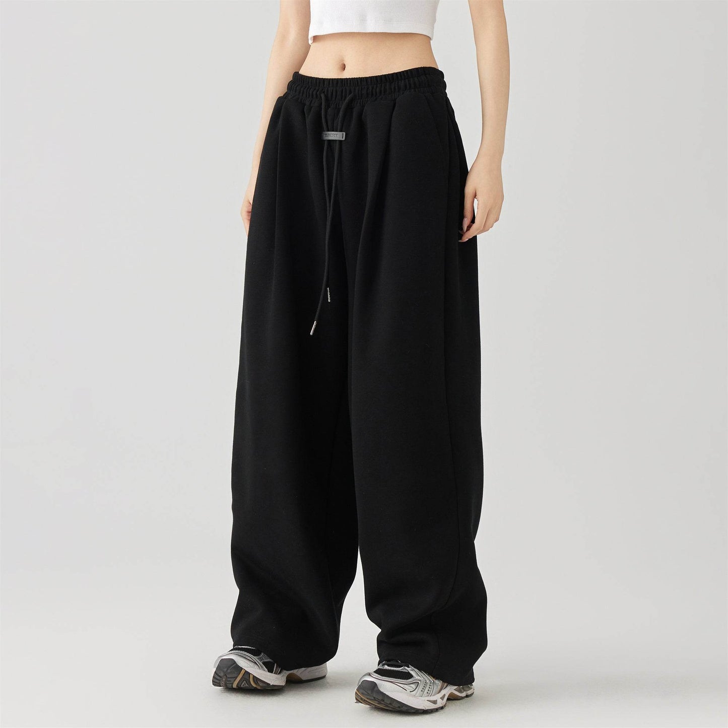 Спортивные брюки Golfcross - Boxette Shop