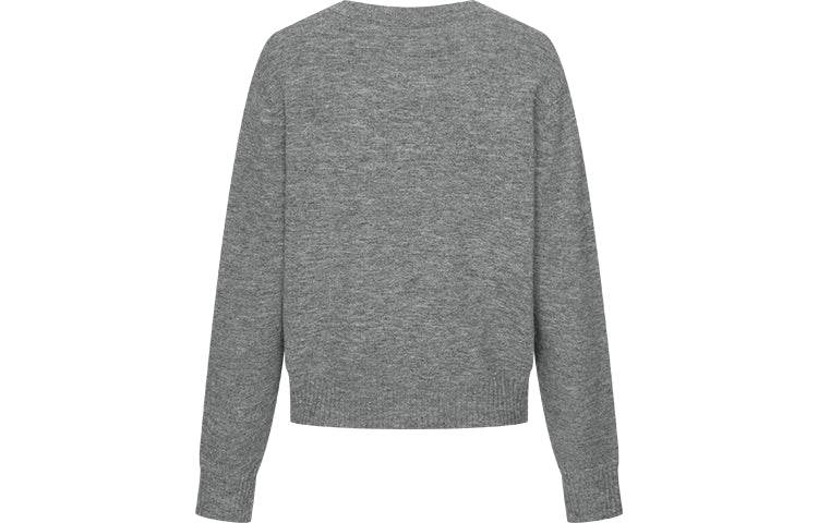 Кардиган женский Urban Revivo - Boxette Shop