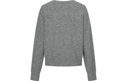 Кардиган женский Urban Revivo - Boxette Shop