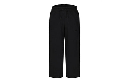 Спортивные брюки женские Nike Sportswear - Boxette Shop