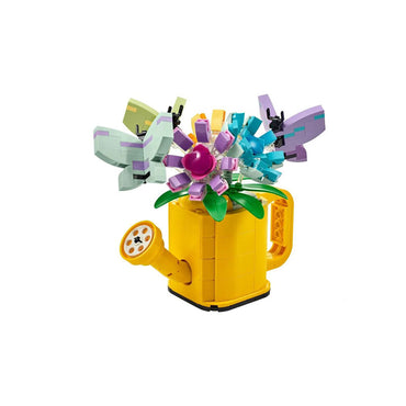 LEGO Creator gul purkagich (31149)