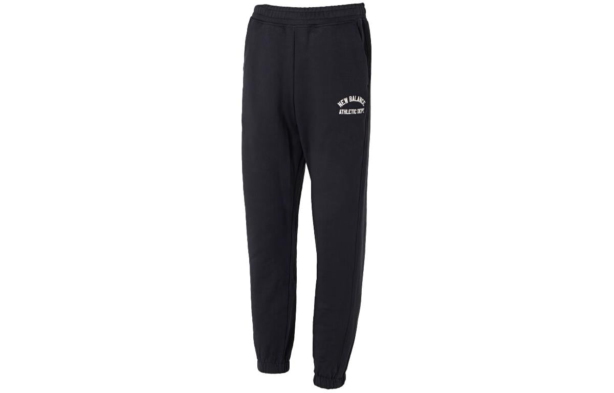 Erkaklar sport shimlari New Balance