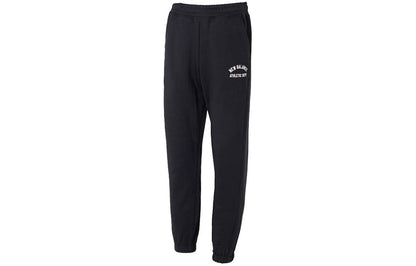 Erkaklar sport shimlari New Balance