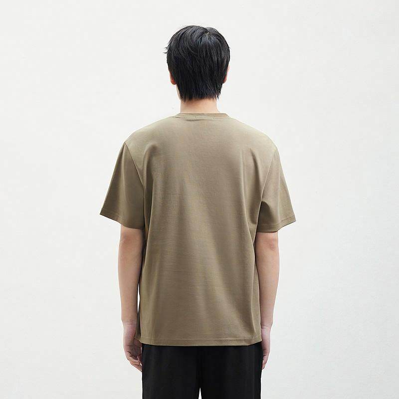 Футболка мужская Gxg - Boxette Shop