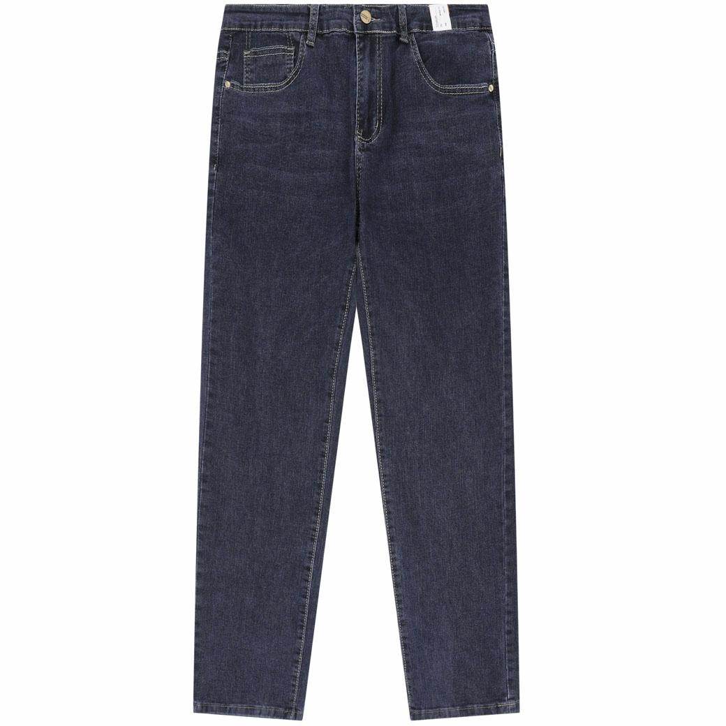 Джинсы мужские Antioffice - Boxette Shop